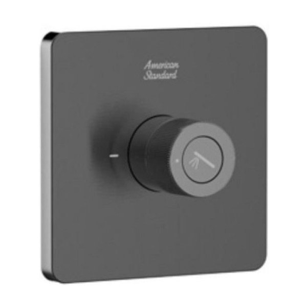 Nút Điều Chỉnh Tay Sen American Standard FFAS0925BHG EasySet Màu Ghi