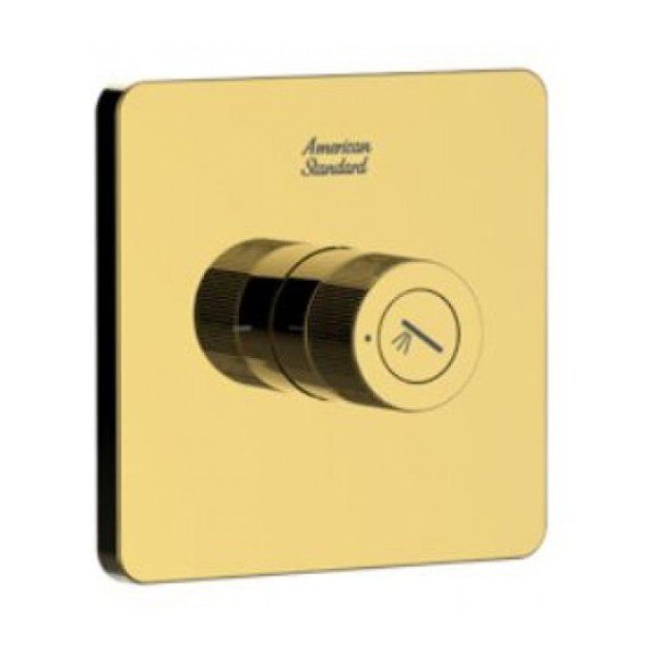 Nút Điều Chỉnh Tay Sen American Standard FFAS0925CS EasySet Màu Vàng