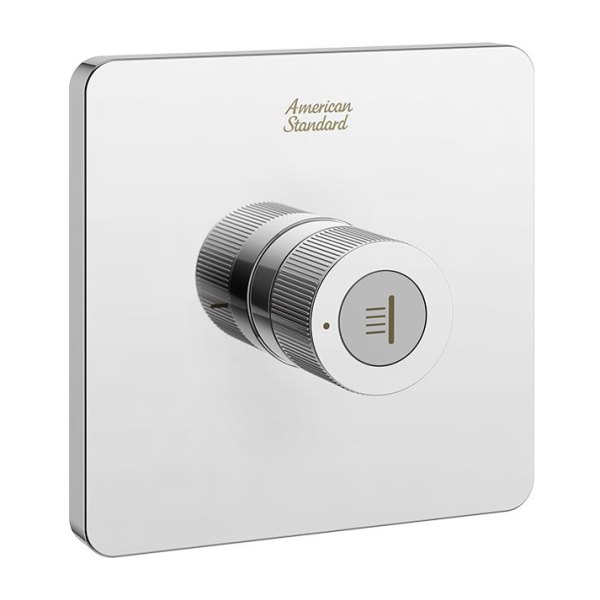 Nút Điều Chỉnh Thân Vòi Sen AMERICAN FFAS0927 EasySET