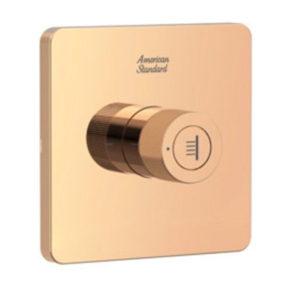 Nút điều chỉnh thân vòi sen EasySET American Standard FFAS0927WS