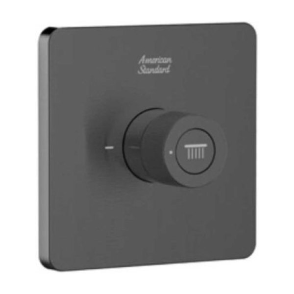 Nút điều chỉnh vòi sen âm tường American Standard FFAS0926HG