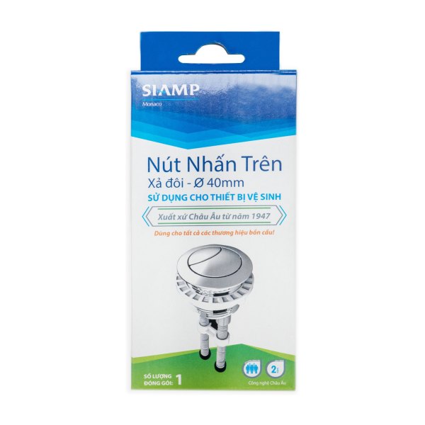 Nút nhấn BT40