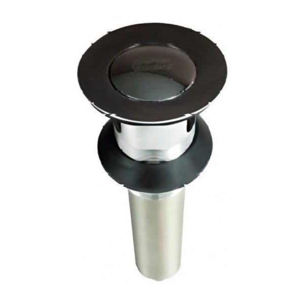 Nút Xả Nhấn cho Lavabo American Standard FFAS7979
