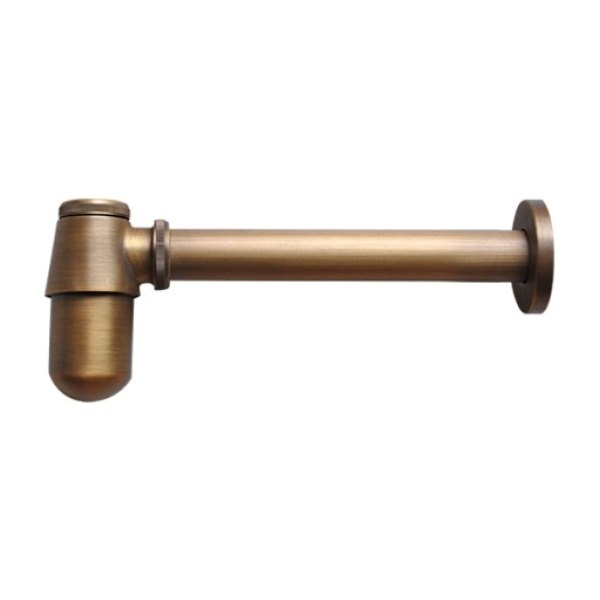 Ống co P bằng đồng Kanly GCP05