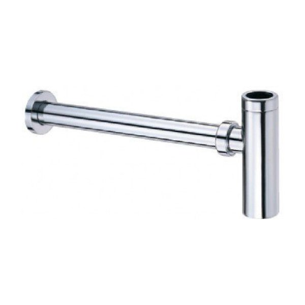Ống Thải Co Chữ T CAESAR BF405S Xi
