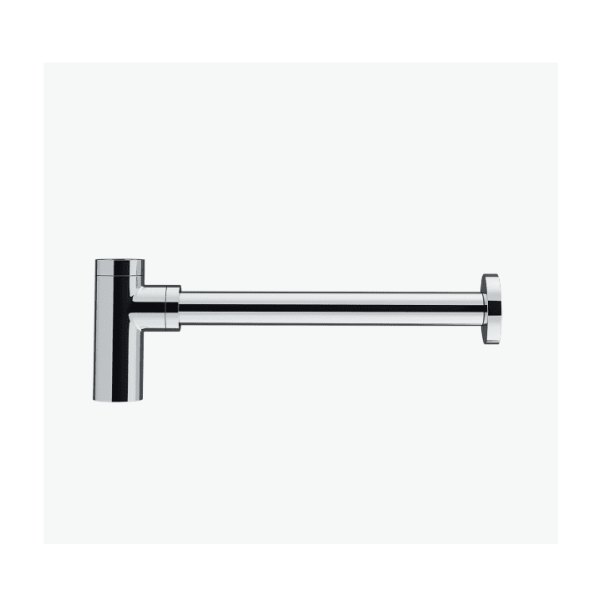 Ống Thải Nước Bầu INAX A-603PV
