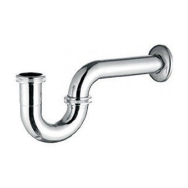 Ống Thải Nước Chữ P American Standard FFAS3939 240mm