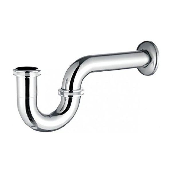 Ống thải nước chữ P American Standard FFAS3939E