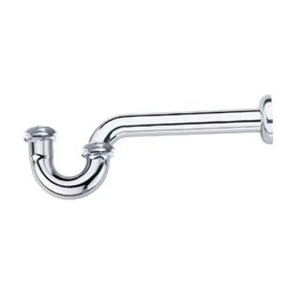 Ổng Thải Xả Nước Co Chữ P TVLF401