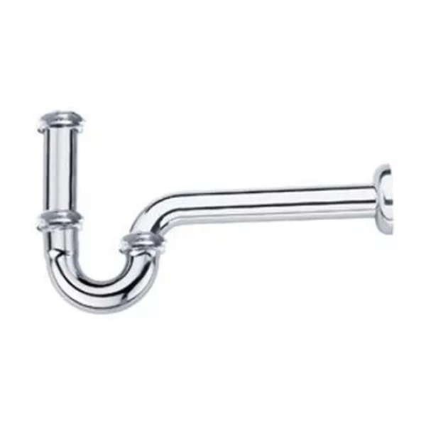 Ổng Thải Xả Nước Co Chữ P TVLF403