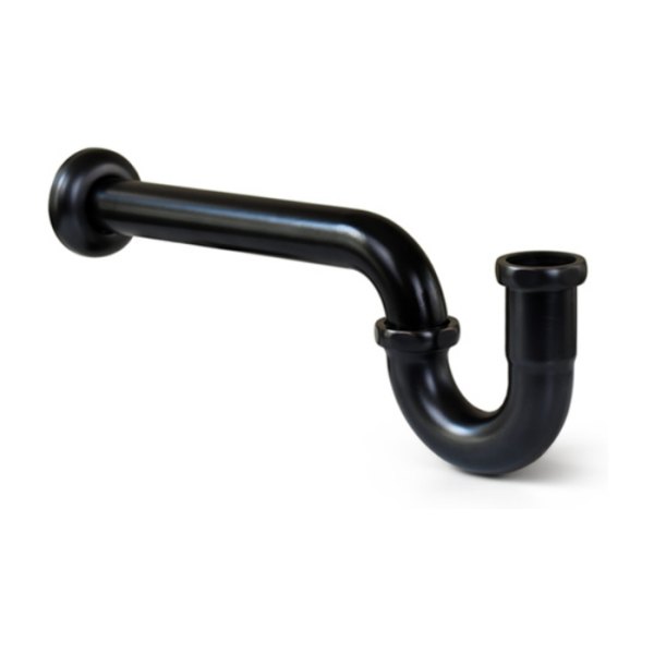 Ống thoát lavabo Kanly GCP06B