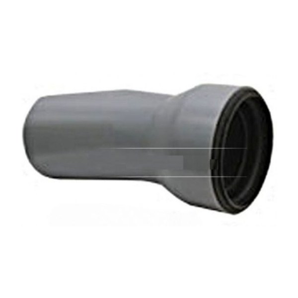 Ống xả bồn cầu Inax CF-11SV