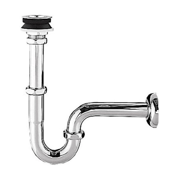 P-Trap/ Xiphong Xi phông chậu Inax LF-21PA