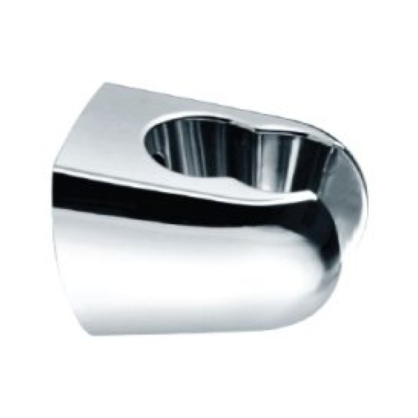 Pát đỡ tay sen xi 51100MCC