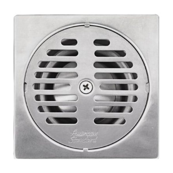 Phễu thoát sàn American Standard A-8200-N