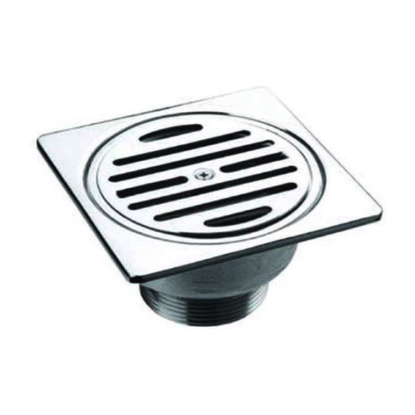 Phễu Thoát Sàn AMERICAN STANDARD FD-1150 115mm