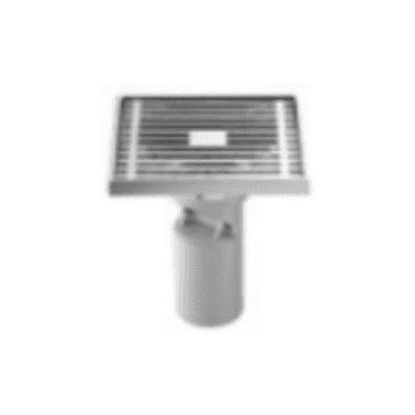 Phễu Thoát Sàn BELLO BL - 600010