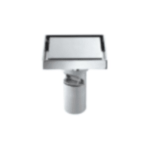 Phễu Thoát Sàn BELLO BL - 600011