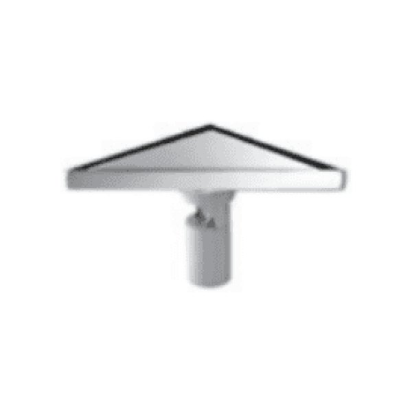 Phễu Thoát Sàn BELLO BL - 600012 Góc
