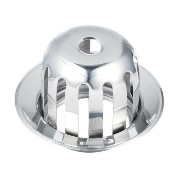 Phễu Thoát Sàn CAESAR F2323