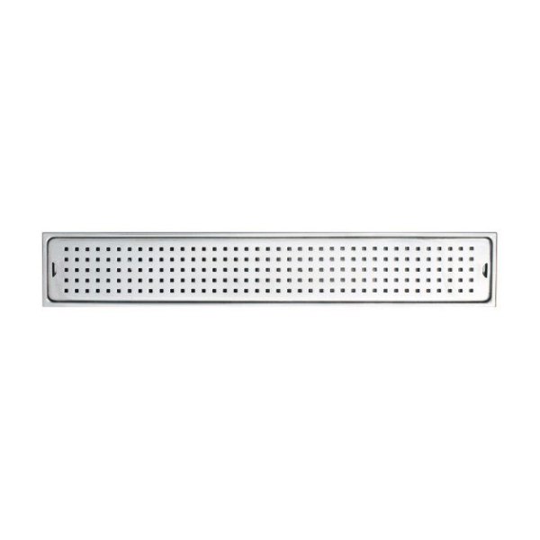 Phễu Thoát Sàn CAESAR ST1060B Phi 60