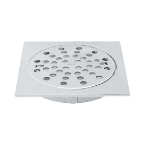 Phễu Thoát Sàn TOTO TX1CV2