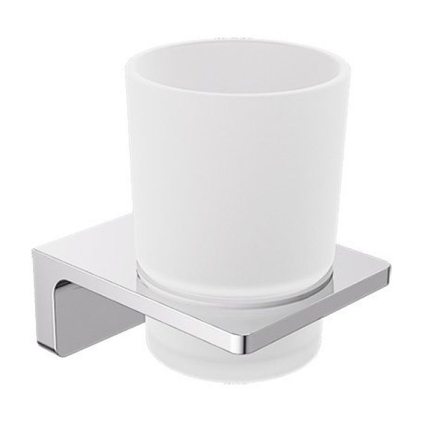 Phụ Kiện Đựng Ly AMERICAN STANDARD K-1384 Acacia E