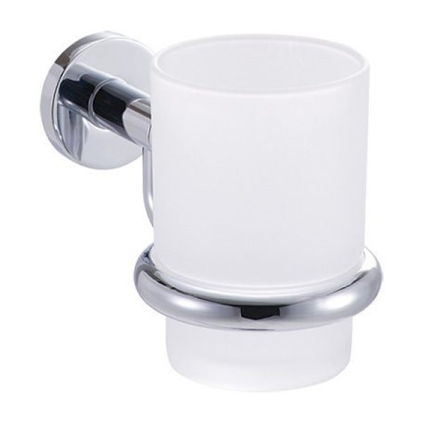 Phụ Kiện Đựng Ly AMERICAN STANDARD K-2801-44-N Concept