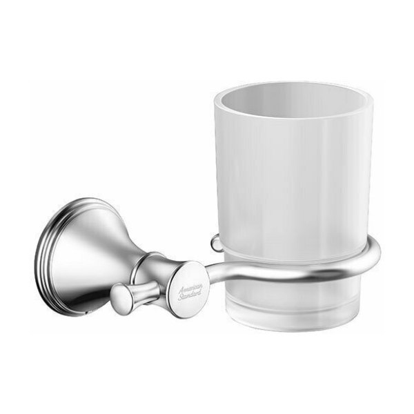 Phụ Kiện Đựng Ly AMERICAN STANDARD WF-0284 Heritage