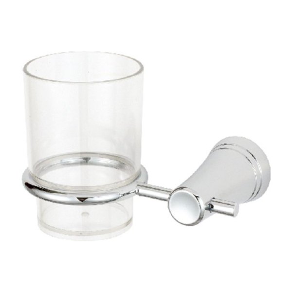 Phụ Kiện Đựng Ly AMERICAN STANDARD WF-6583 Seva