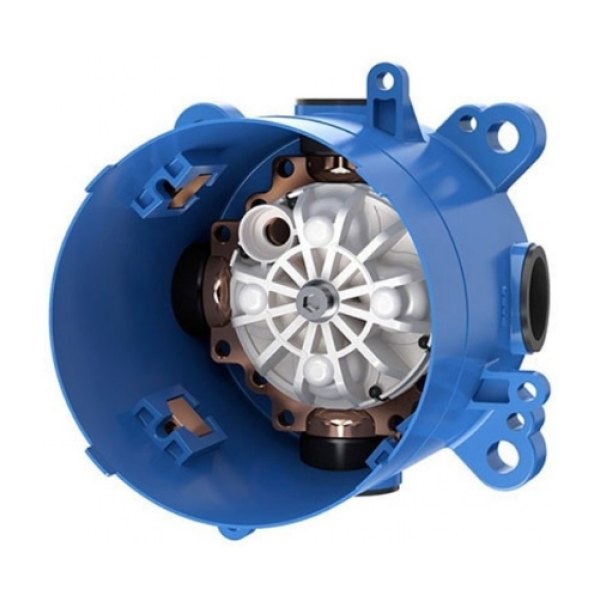Phụ Kiện TOTO TBN01001B
