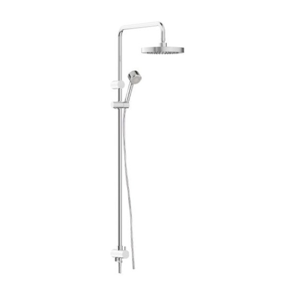 Sen Cây American Standard WF-9071H
