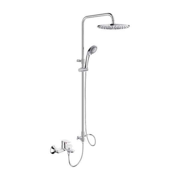 Sen cây ghép nóng lạnh VG532.1