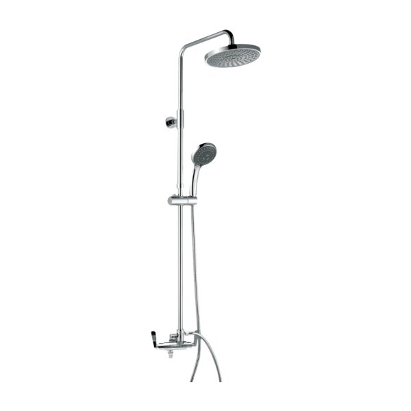 Sen cây lạnh Luxta L7102