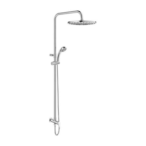 Sen cây lạnh VG594