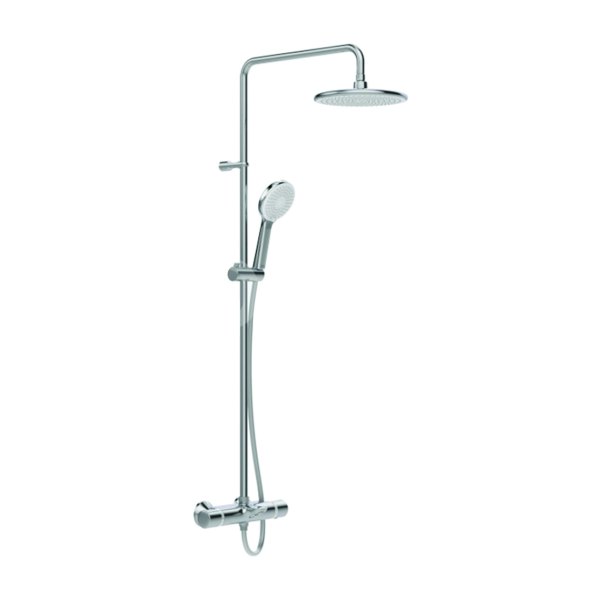 Sen cây nhiệt độ American Standard WF-1M13 (WF1M13)