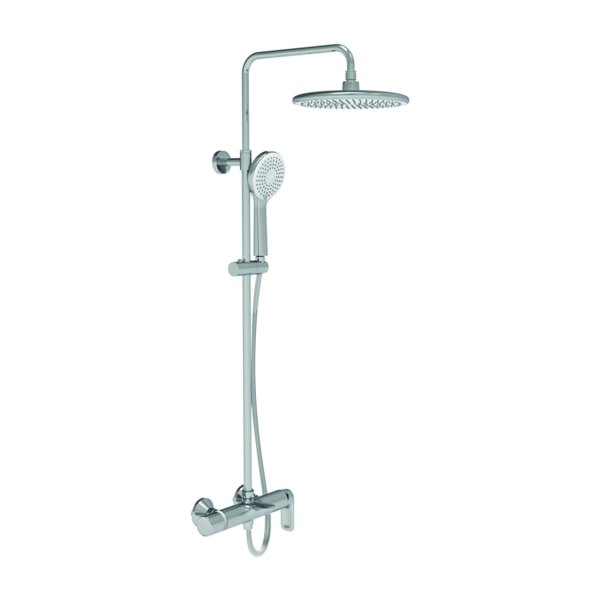 Sen cây nhiệt độ American Standard WF-1M72 (WF1M72)