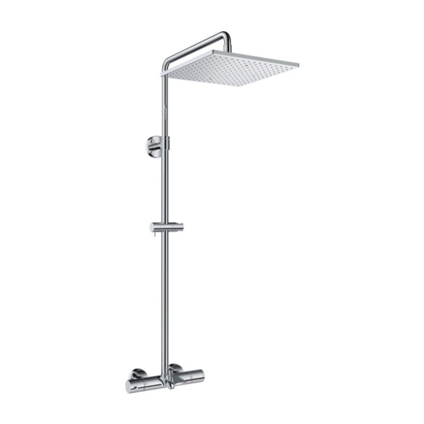 Sen cây nhiệt độ TOTO TBW08405A#BGP màu vàng pháp bóng