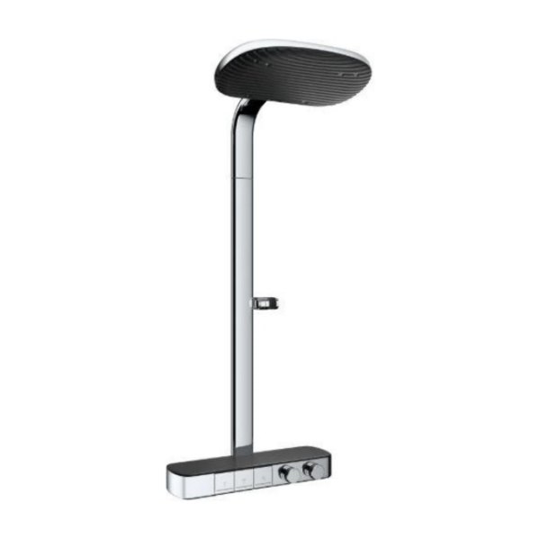 Sen cây nhiệt độ TOTO TBW14SD0A 400 x 230mm 1 chế độ