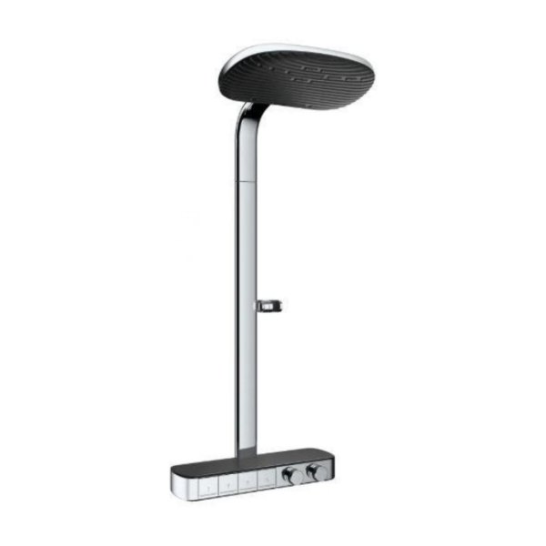 Sen cây nhiệt độ TOTO TBW14UD0A 400 x 230mm 2 chế độ