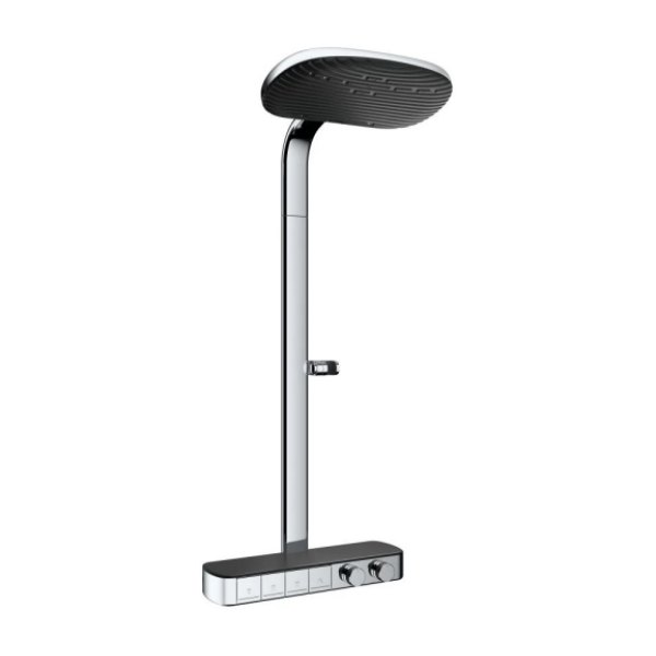 Sen cây nhiệt độ TOTO TBW14WC0A 400 x 230mm 3 chế độ