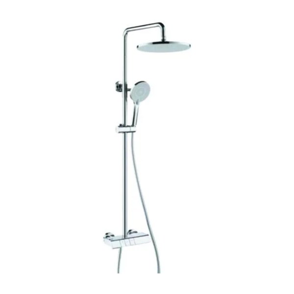 Sen cây nóng lạnh Luxta L7201