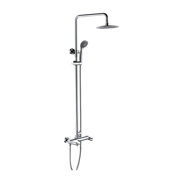 Sen cây nóng lạnh Luxta L7202