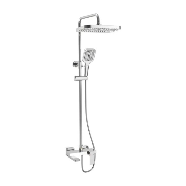 Sen cây nóng lạnh Luxta L7204