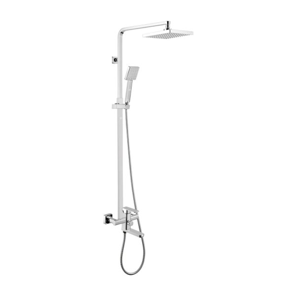 Sen cây nóng lạnh Luxta L7205