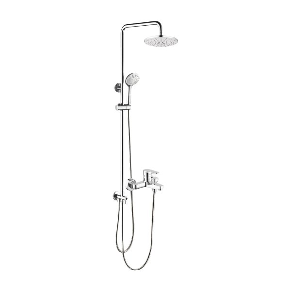 Sen cây nóng lạnh Luxta L7210C