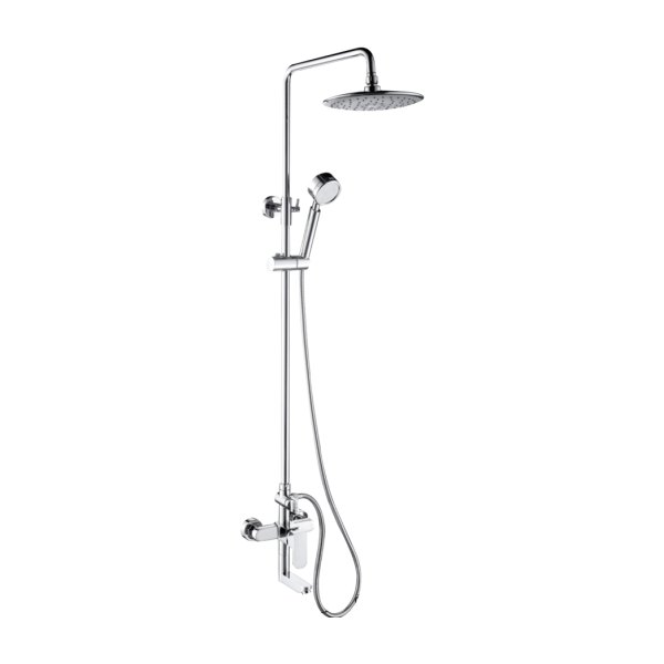 Sen cây nóng lạnh Luxta L7211
