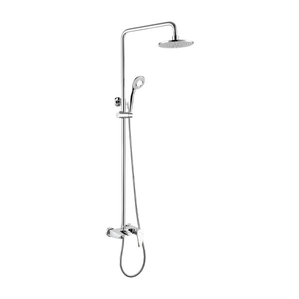 Sen cây nóng lạnh Luxta L7214N