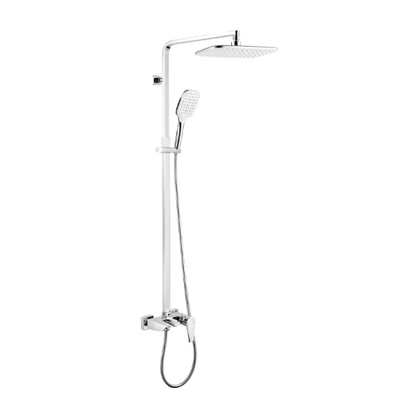Sen cây nóng lạnh Luxta L7214NV