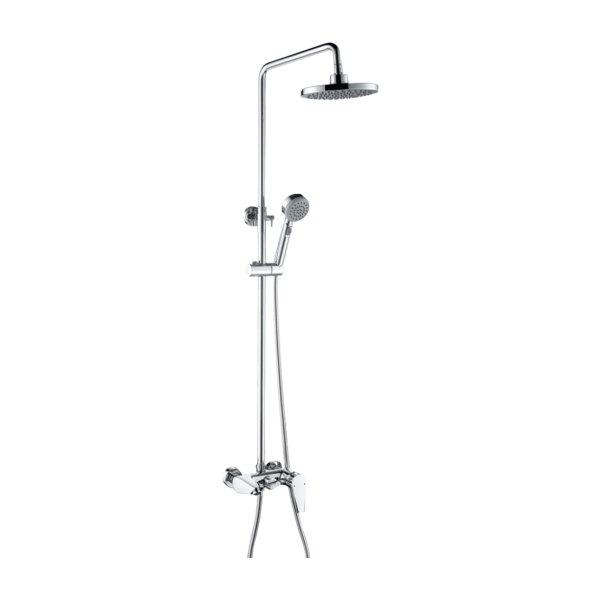 Sen cây nóng lạnh Luxta L7214X3